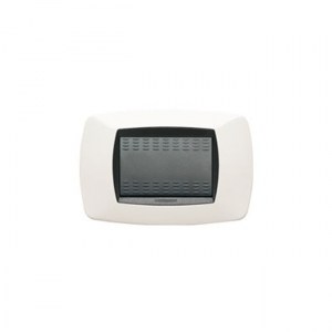 10 Blanc - 39TC103
